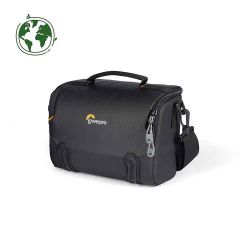 Lowepro Adventura SH 160 III Black