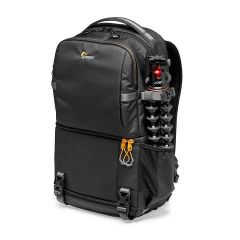 Lowepro Fastpack BP 250 AW III