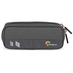 Lowepro GearUp Memory Wallet 20