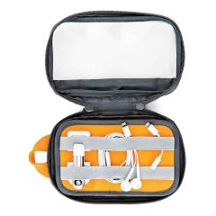 Lowepro GearUp Pouch Mini