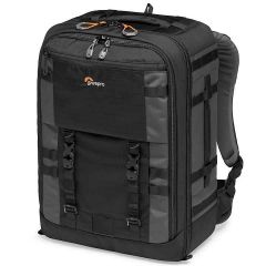 Lowepro Pro Trekker BP 450 AW II Backpack