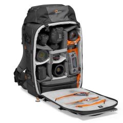 Lowepro Pro Trekker BP 550 AW II