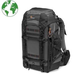 Lowepro Pro Trekker BP 550 AW II