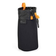 Lowepro ProTactic Bottle Pouch