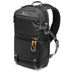 Lowepro Slingshot SL 250 AW III