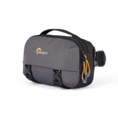 Lowepro Trekker Lite HP 100 - Grey LP37467-PWW