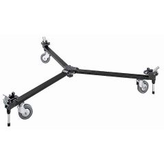 Manfrotto  Basic Dolly