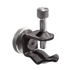 Manfrotto 196AC Accessory Micro Clamp