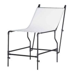 Manfrotto 320B Mini Still Life Table Black