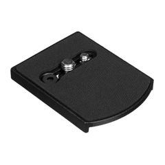 Manfrotto 410PL Quick Release Plate