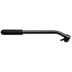 Manfrotto Accessory Second Lever For 501