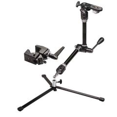 Manfrotto Magic Arm Kit