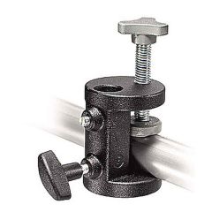 Manfrotto Mini Clamp