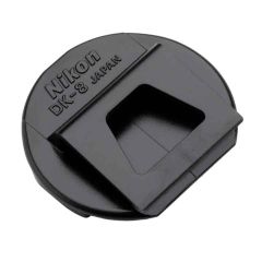 Nikon DK-8 Eyepiece Shield