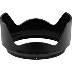 Nikon HB-102 Lens Hood for Z NIKKOR 24-120mm f/4 S Lens