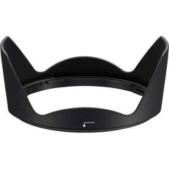 Nikon HB-81 Lens Hood for Nikon AF-P DX NIKKOR 10-20mm f/4.5-5.6G VR lens