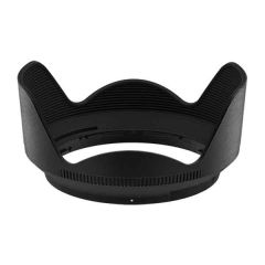 Nikon HB-93 Lens Hood for Nikkor Z 24-200mm f/4-6.3 VR Lens