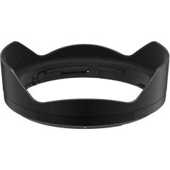 Nikon HB-96 Lens Hood for Nikkor Z 14-24mm f/2.8 S Lens