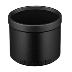 Nikon HB-105 Lens Hood for NIKKOR Z 400mm f/4.5 VR S lens