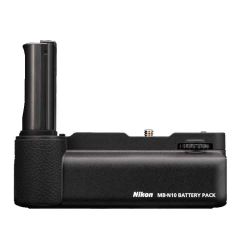 Nikon MB-N10 Multi Battery Power Pack