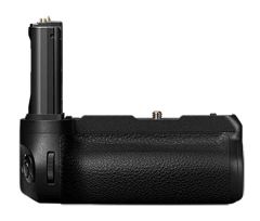 Nikon MB-N11 Battery Grip