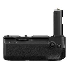 Nikon MB-N12 Power Battery Pack