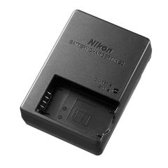 Nikon MH-29 Battery Charger