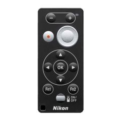 Nikon ML-L7 Bluetooth Remote Control