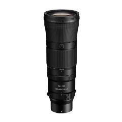 Nikon Z 180-600mm F/5.6-6.3 VR Lens 20117