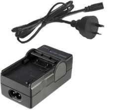 Nikon MH-65 Battery Charger for EN-EL12 Batteries 