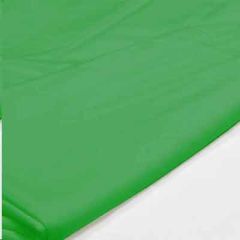 Phottix Green Seamless Photography Backdrop Muslin