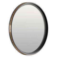 Polarpro 67mm ND16 Neutral Density + Polariser Filter