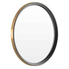 Polarpro 67mm QuartzLine UV Filter