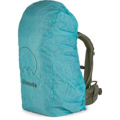 Shimoda Action X70 Rain Cover