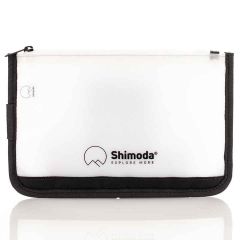 Shimoda Explore V2 Travel Pouch