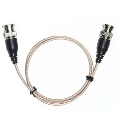 SmallHD 30cm Thin BNC to BNC Cable