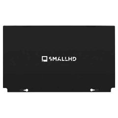 SmallHD Cine 18 Transport Screen Protector
17-1064