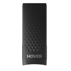 HoverAir X1 PRO Smart Battery