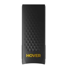 HoverAir X1 PROMAX Smart Battery