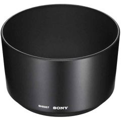 Sony ALC-SH0007 Lens Hood