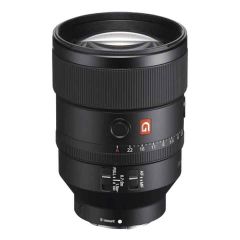 Sony-FE-135mm-GM-Lens-SEL135F18GM