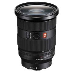 Sony FE 24-70 F/2.8 GM II Lens