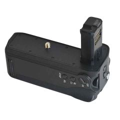 Sony VG-C2EM Battery Grip - Compatible 