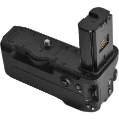 Sony VG-C3EM Battery Grip - Compatible 