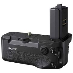 Sony VG-C4EM Vertical Grip