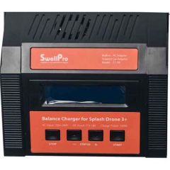 SwellPro Balance Charger For Splashdrone 3+