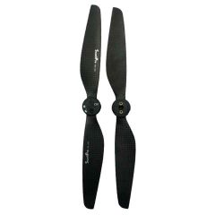 Swellpro Carbon Fiber Propellers ( 1 Pair ) for SplashDrone