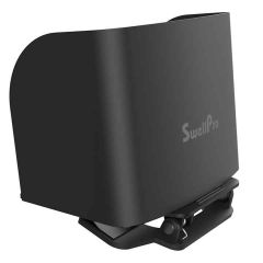 Swellpro SplashDrone 3+ Remote Controller Sun Shade