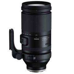 Tamron 150-500mm f/5-6.7 Di III VXD Lens for Sony E