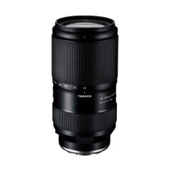 Tamron 50-300mm F/4.5-6.3 Di III VC VXD Lens for Sony E